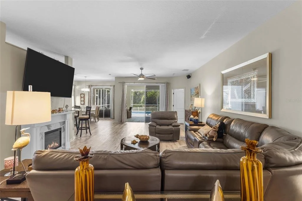Photo of 4527 FERRYS MILL PLACE
