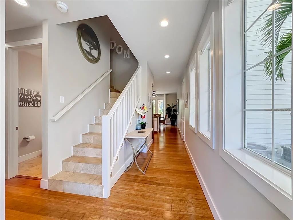 Photo of 403 42ND STREET