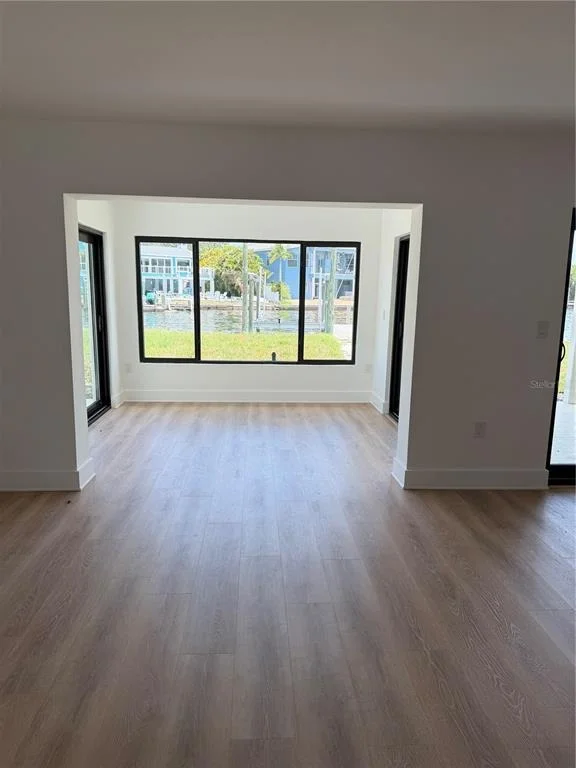 Photo of 105 AUGUSTA AVENUE