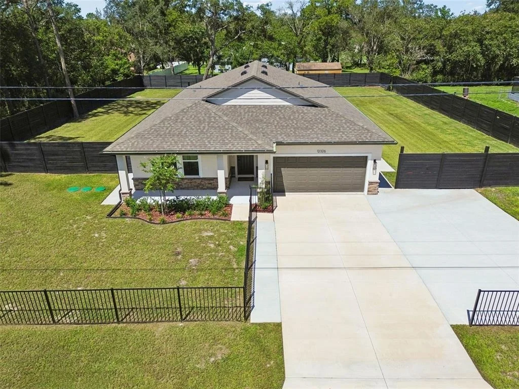 Photo of 12326 DEEP CREEK DRIVE
