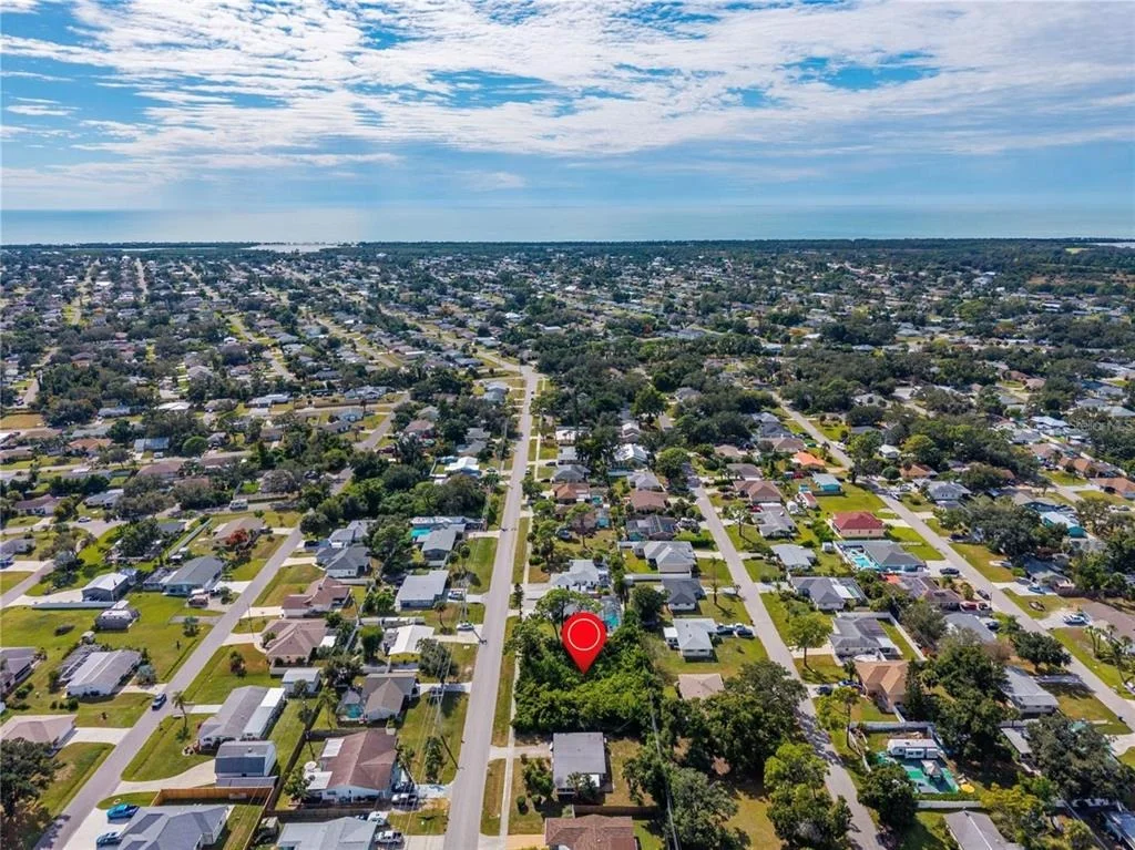 Photo of 31 W SEMINOLE DRIVE