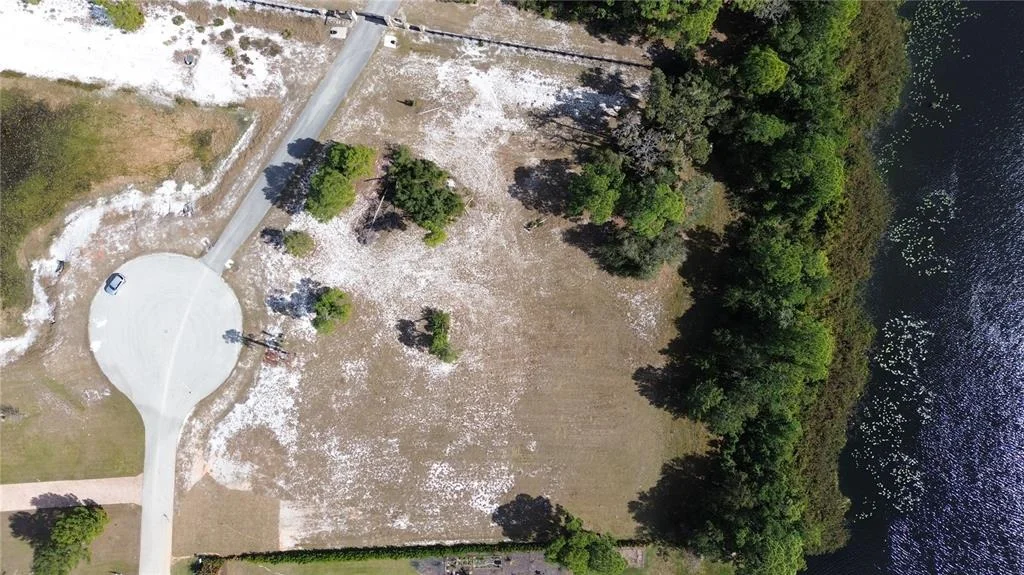 Photo of 4094 CAMP SHORE DRIVE