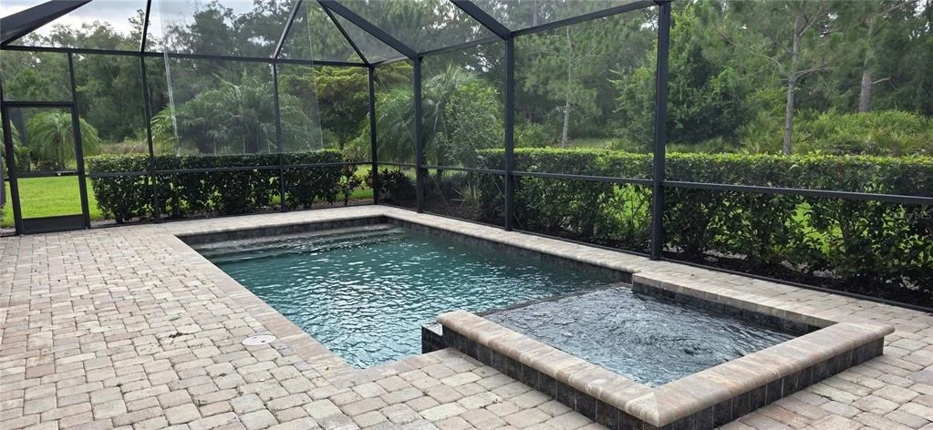 Photo of 16337 TRADEWIND TERRACE