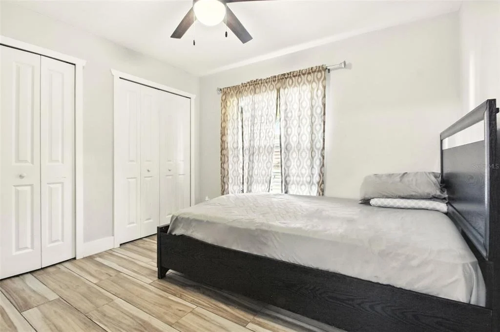 Photo of 6084 BROOKHILL CIRCLE