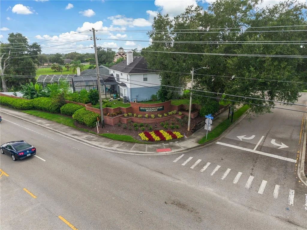 Photo of 116 OAK GROVE CIRCLE