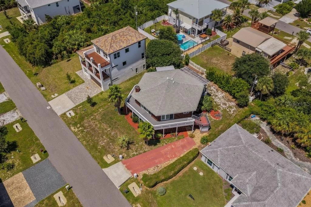 Photo of 43 ATLANTIC DRIVE