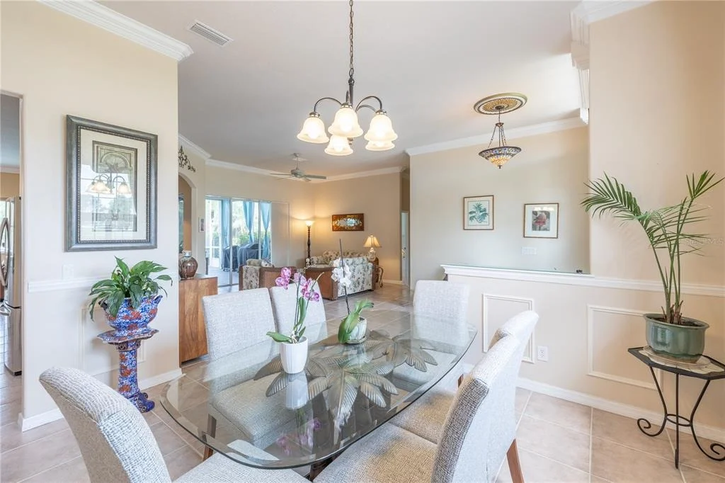 Photo of 1626 E GATE DANCER CIRCLE