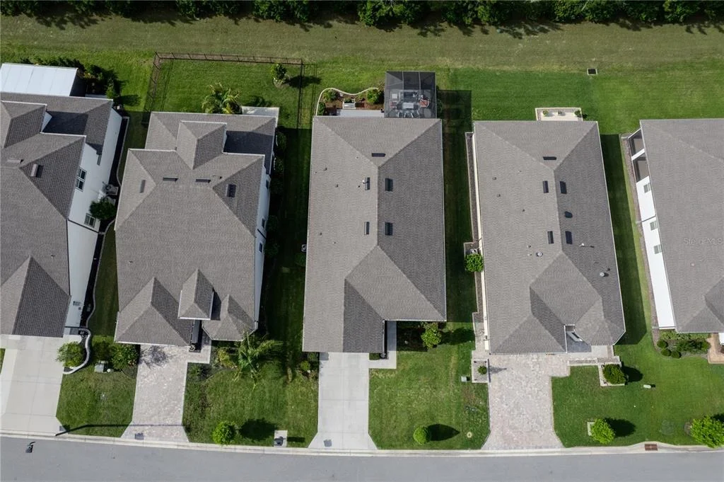 Photo of 9336 SW 56TH LOOP