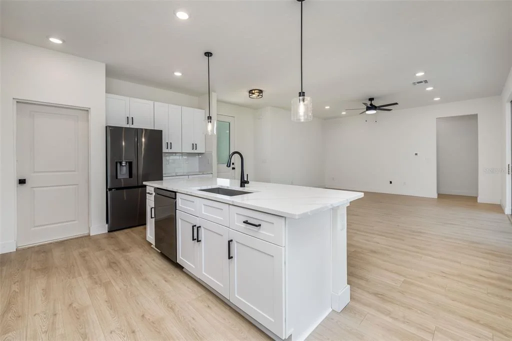 Photo of 36 BURNSIDE DRIVE