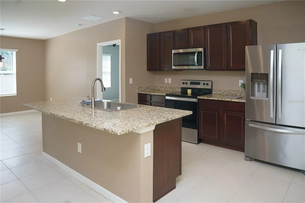 Photo of 2614 GREENLEAF TERRACE