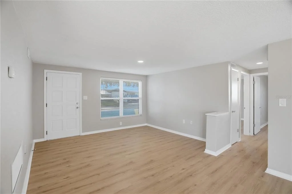 Photo of 3104 SALISBURY DRIVE