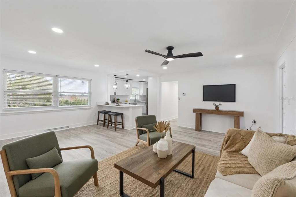 Photo of 1510 OVERLOOK DRIVE