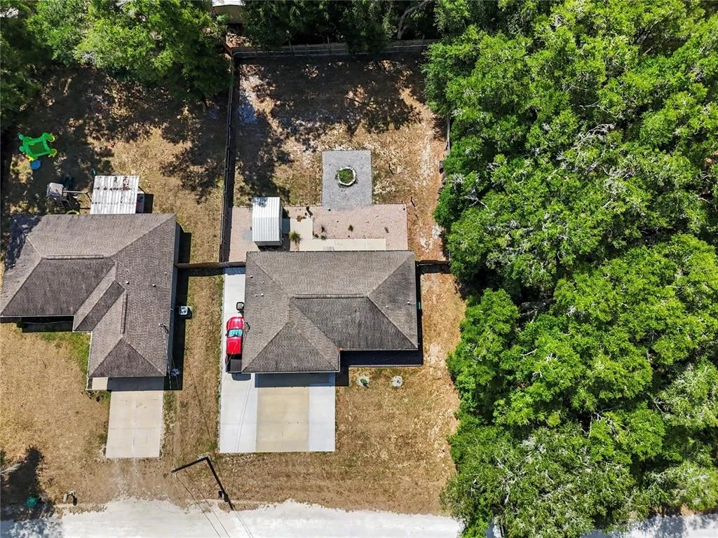 Photo of 19056 SAINT BENEDICT DRIVE