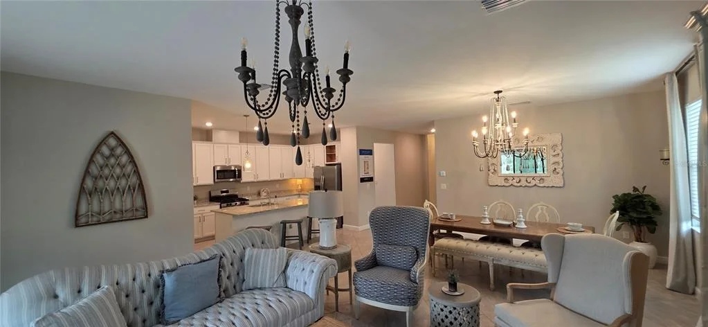 Photo of 16337 TRADEWIND TERRACE