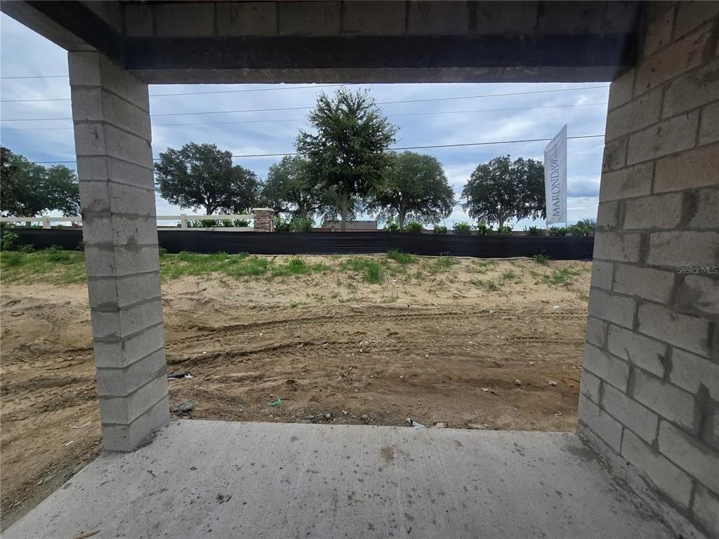Photo of 6466 CHORUS DRIVE