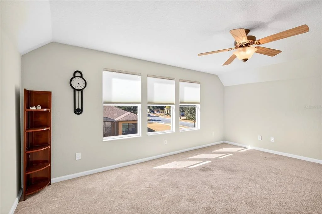 Photo of 9498 SW 70TH LOOP