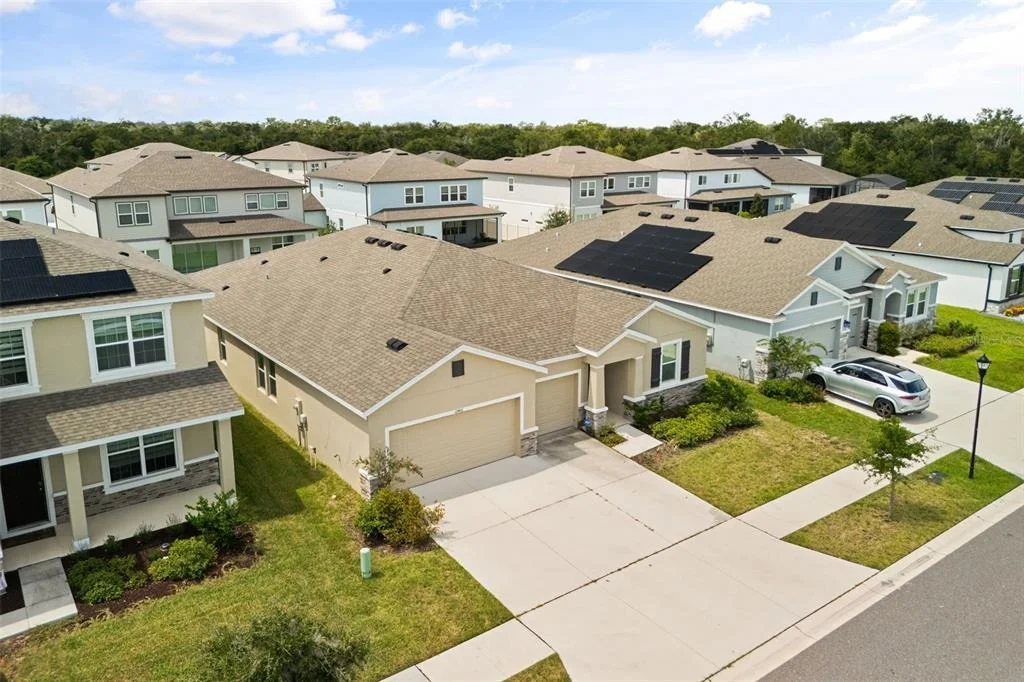 Photo of 12401 SHINING WILLOW STREET