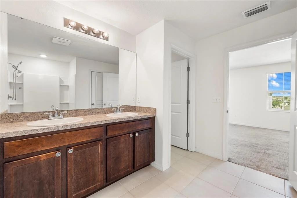 Photo of 7789 TUSCAN BAY CIRCLE