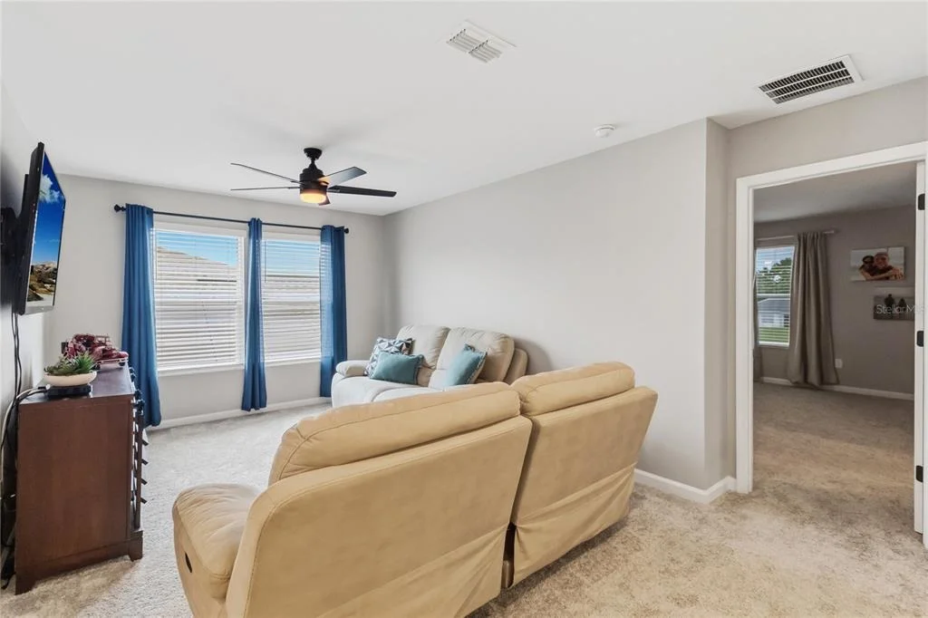 Photo of 10105 SPRING LAKE DRIVE
