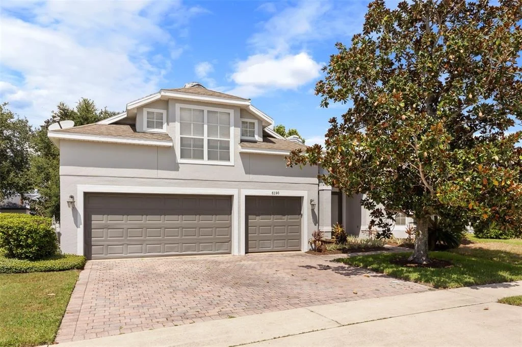 Photo of 6190 HEDGESPARROWS LANE