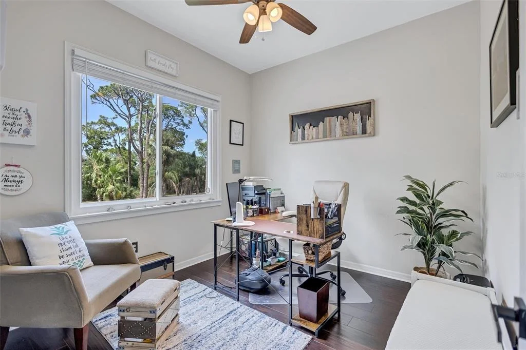 Photo of 760 SOUNDVIEW DRIVE