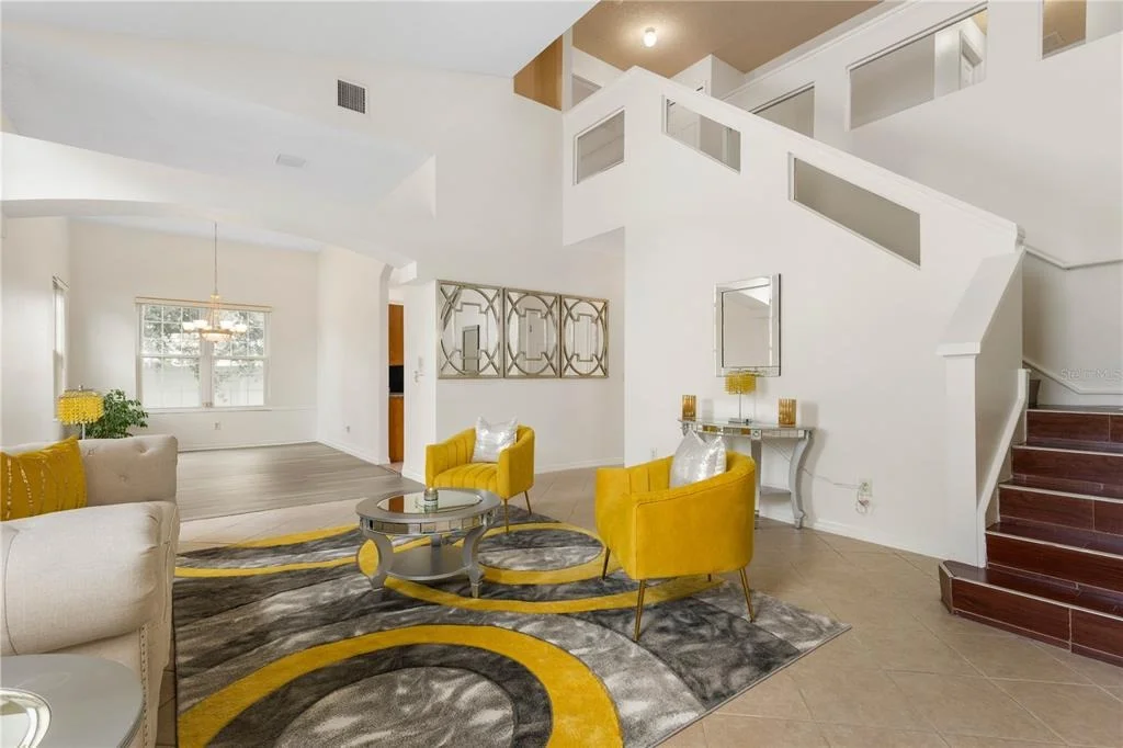 Photo of 7 FLINT PLACE