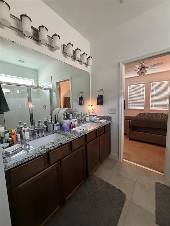 Photo of 2312 CROSSBOW STREET