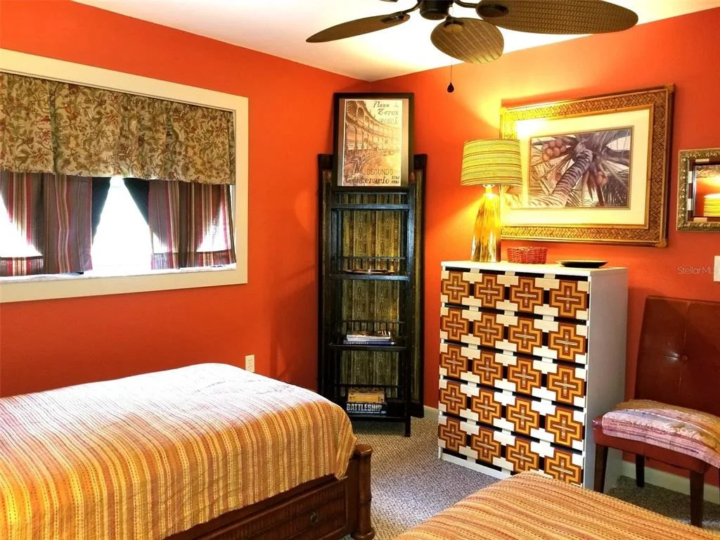 Photo of 120 BARRACUDA DRIVE