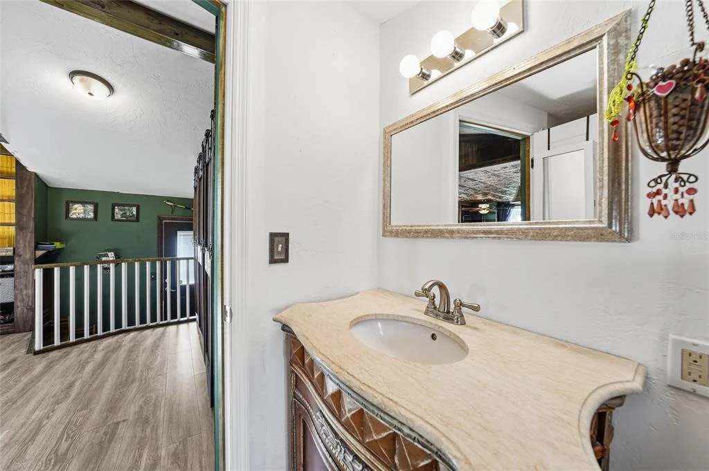 Photo of 28094 CHINQUAPIN DRIVE