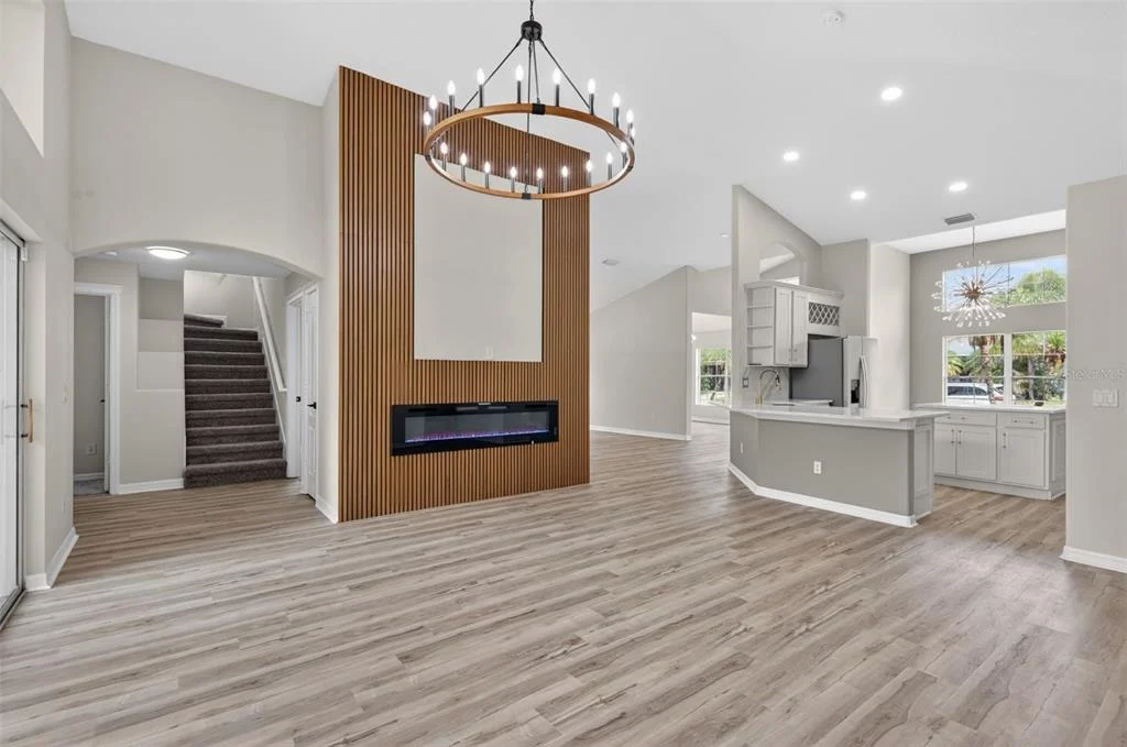 Photo of 7705 NOTTINGHILL SKY DRIVE