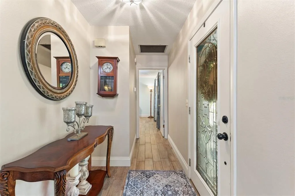 Photo of 7 LAKE ARROWHEAD DRIVE