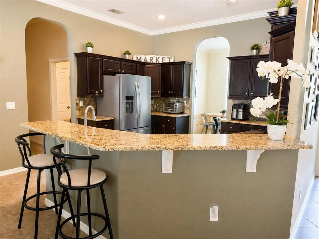Photo of 4535 SE 34TH PLACE