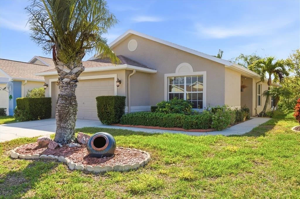 Photo of 2211 PLEASANT HILL LANE