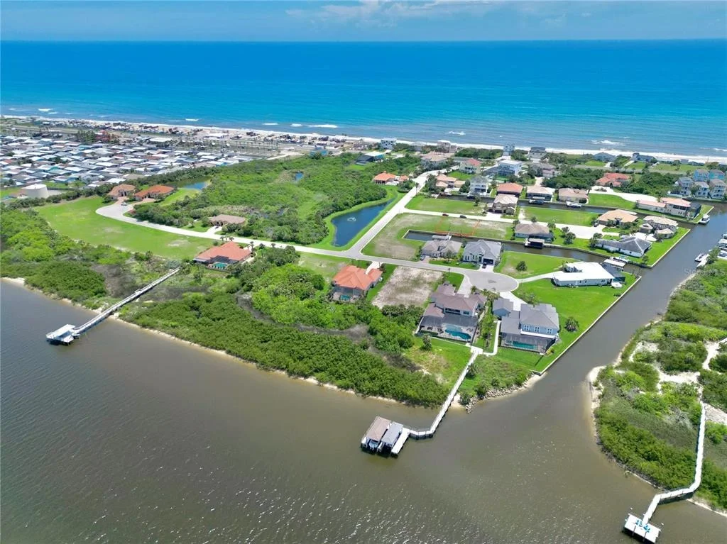 Photo of 94 HIDDEN COVE