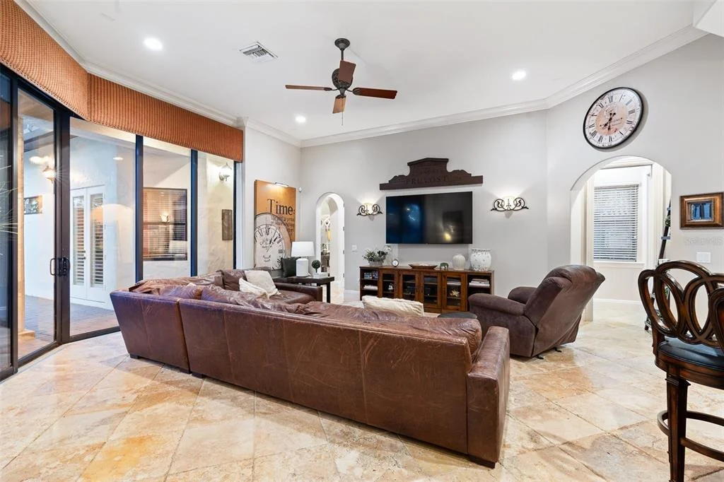 Photo of 7341 BELLA FORESTA PLACE