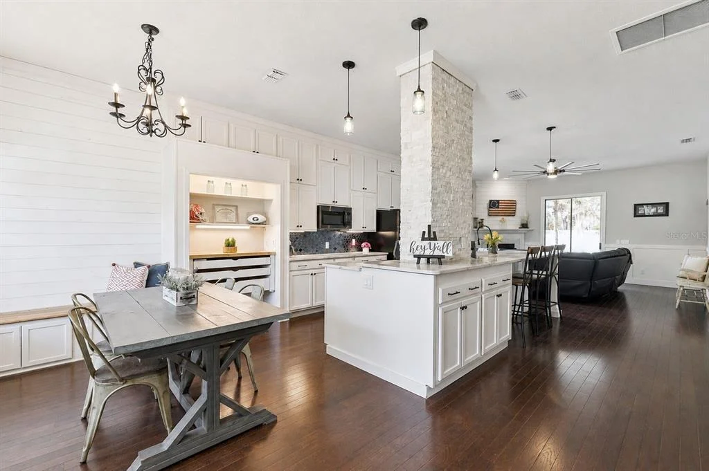 Photo of 1701 KESWICK ROAD