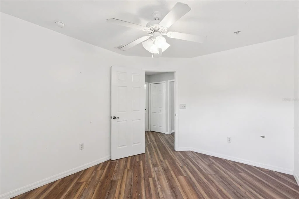 Photo of 4450 ABACO DRIVE