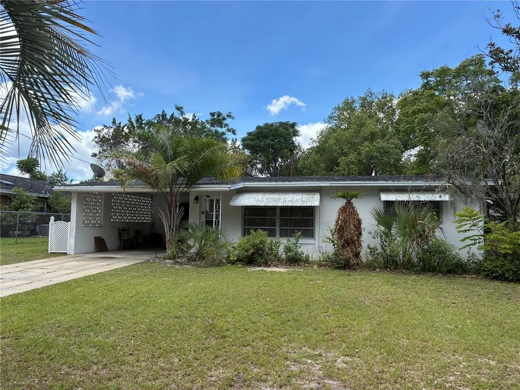 Photo of 213 COLOMBA ROAD