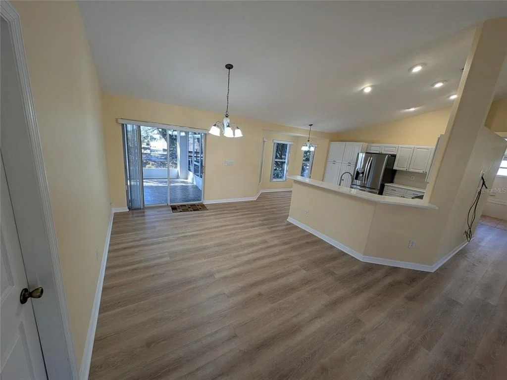 Photo of 9573 SW 53RD CIRCLE