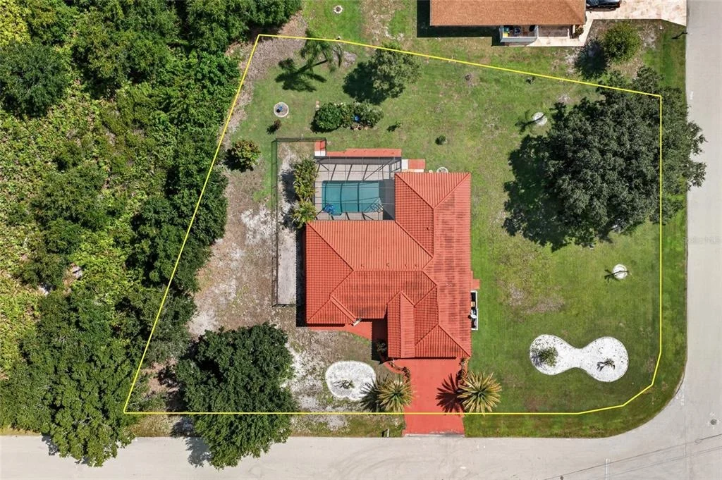 Photo of 25499 TALTAL DRIVE