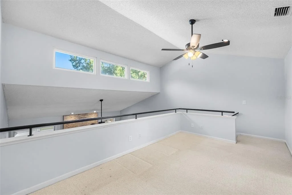 Photo of 1767 SE 27TH LOOP