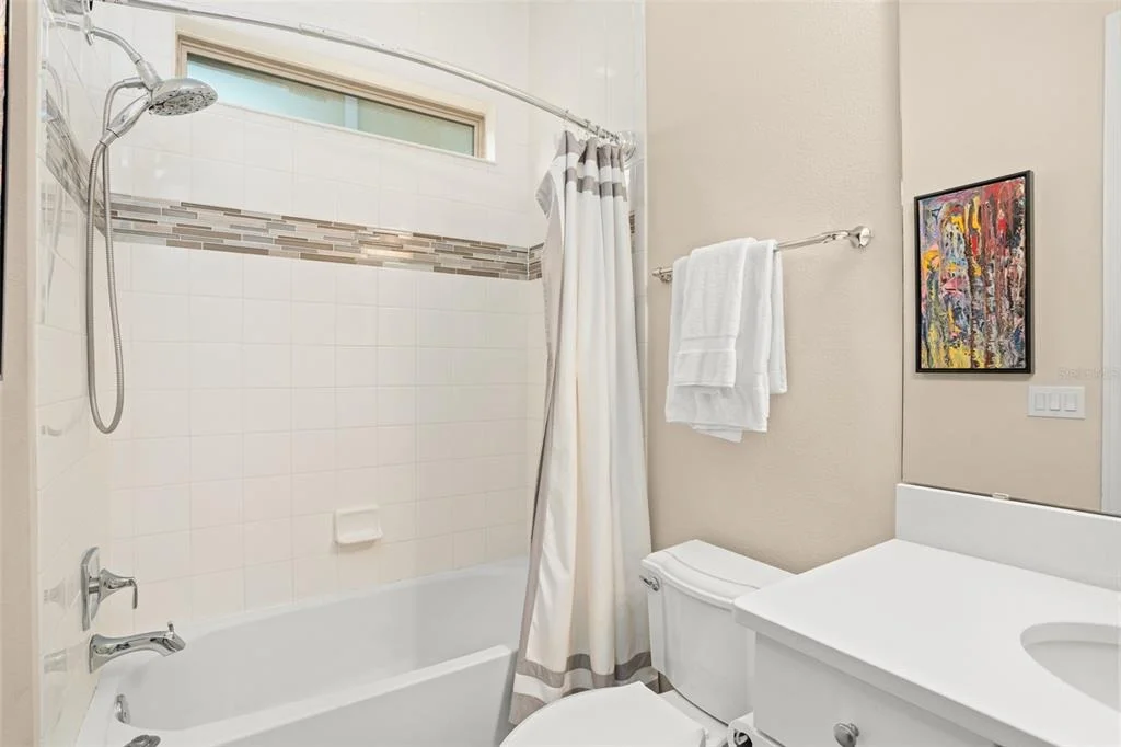 Photo of 14372 SUNBRIDGE CIRCLE