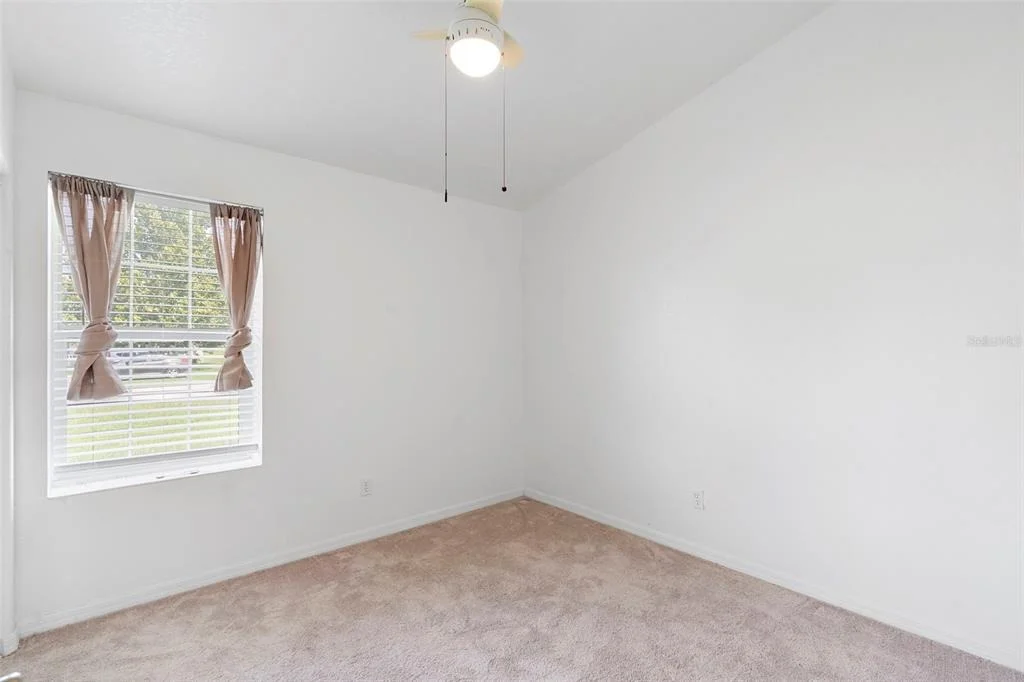 Photo of 38 JUNIPER PASS DRIVE