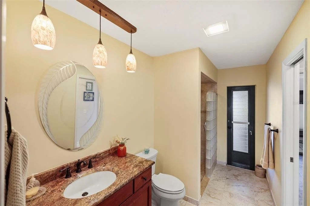 Photo of 611 BAL HARBOR BOULEVARD