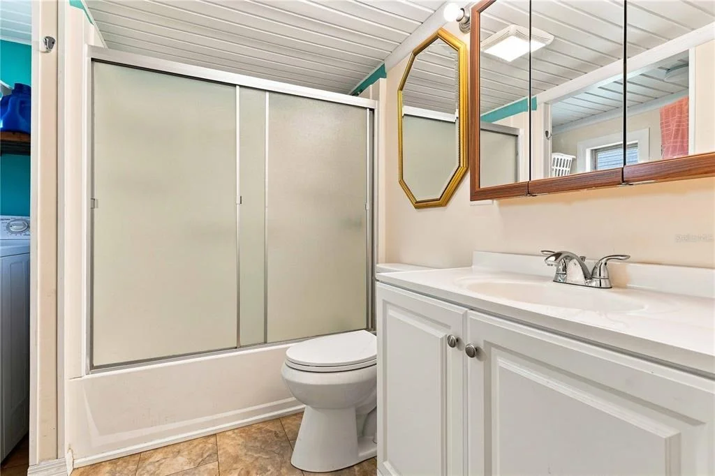 Photo of 3321 CAROL DRIVE