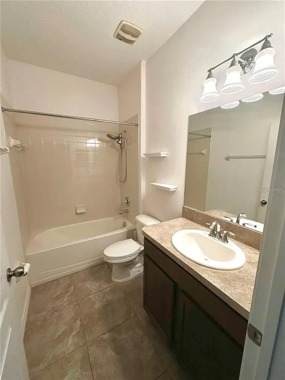 Photo of 1607 ACADIA HARBOR PLACE