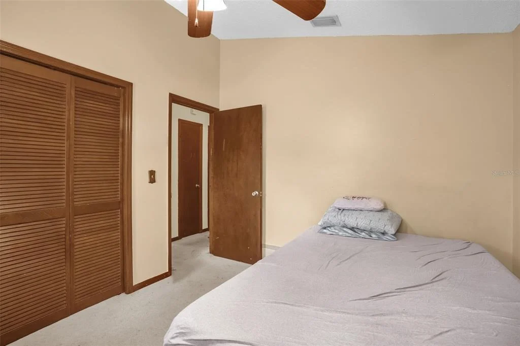 Photo of 5428 LIGHTHOUSE ROAD