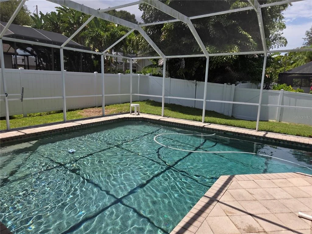 Photo of 770 WILDFLOWER DRIVE