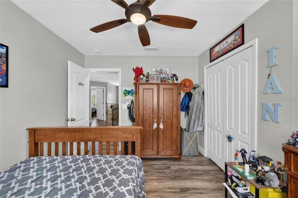 Photo of 11405 VILLAGE BROOK DRIVE