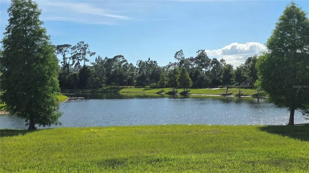 Photo of 11911 SAND MYRTLE ROAD